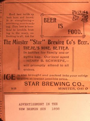 NBHA slides1101